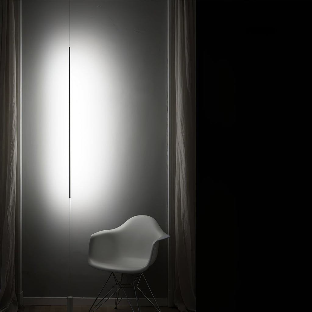 slim-line-cabinet-pendant-lamp-anzaz--42