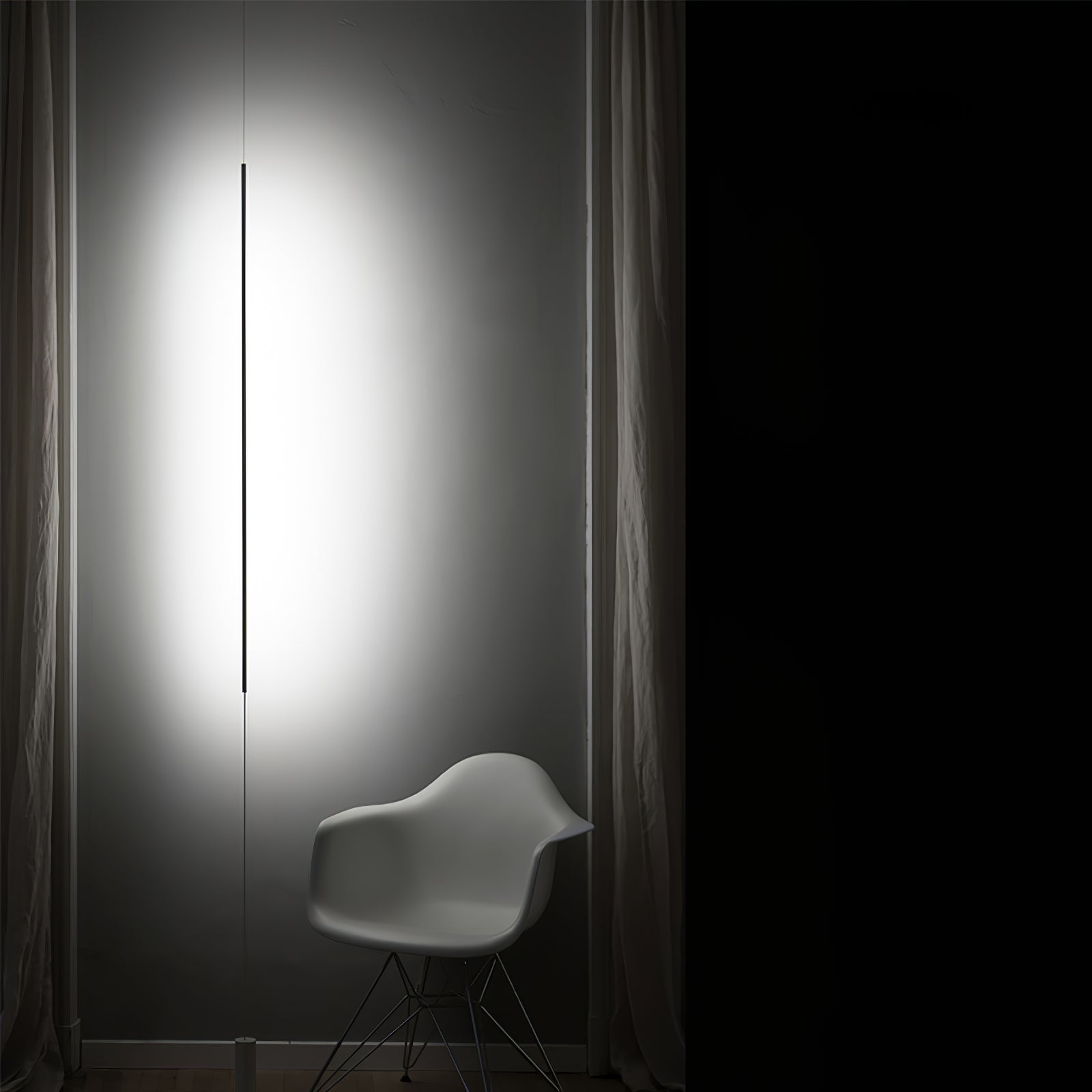 slim-line-cabinet-pendant-lamp-anzaz--42