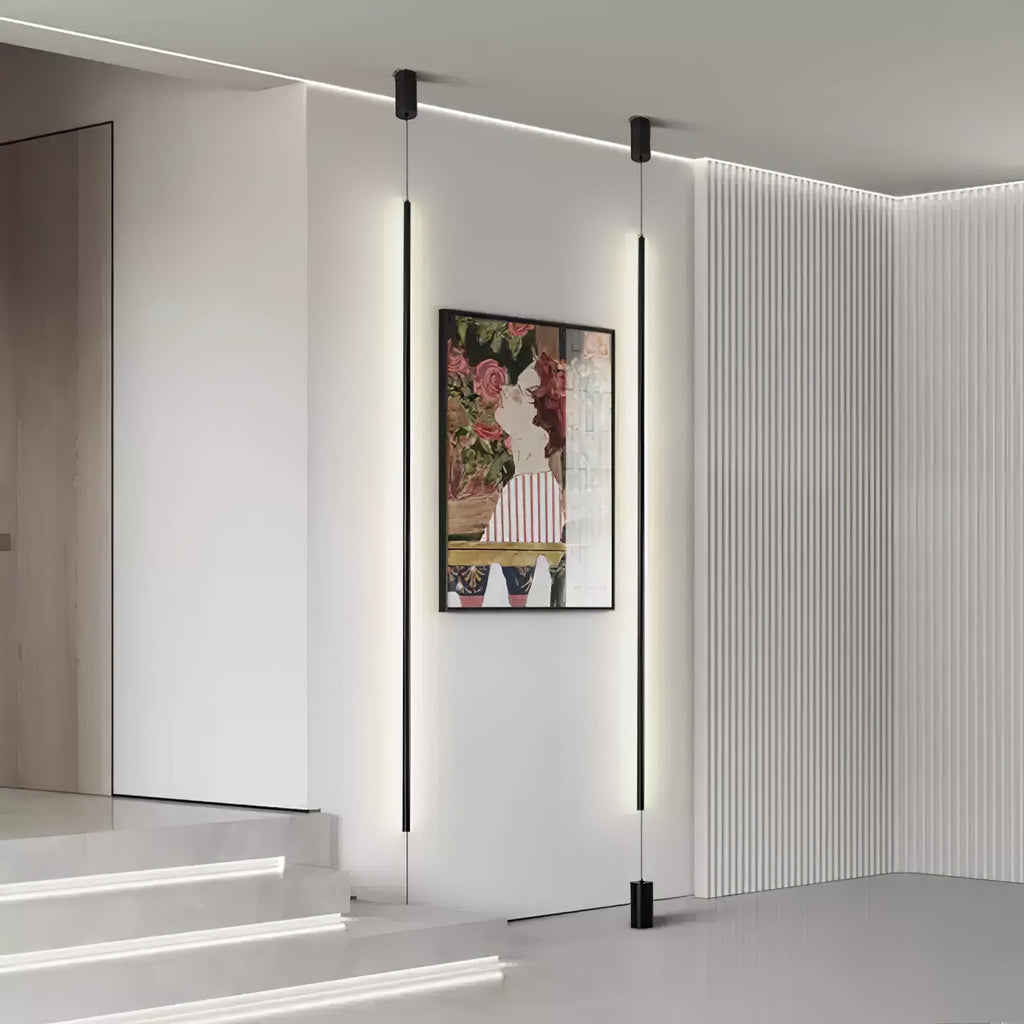 slim-line-cabinet-pendant-lamp-anzaz--43