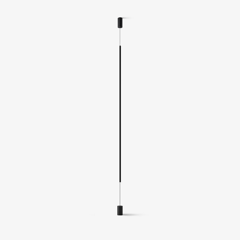 slim-line-cabinet-pendant-lamp-anzaz-Black-1