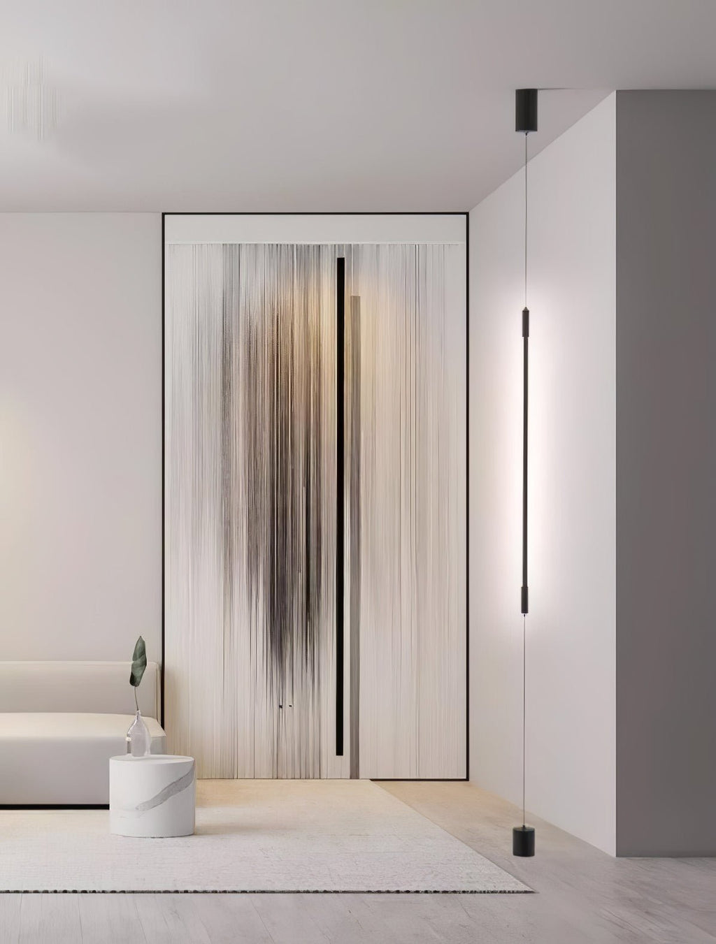 slim-line-cabinet-pendant-lamp-anzaz--18
