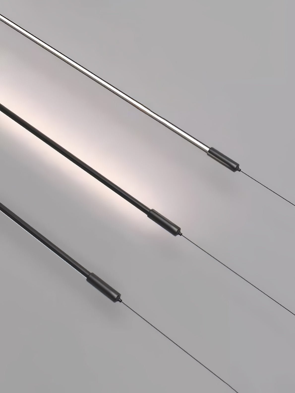 slim-line-cabinet-pendant-lamp-anzaz--19