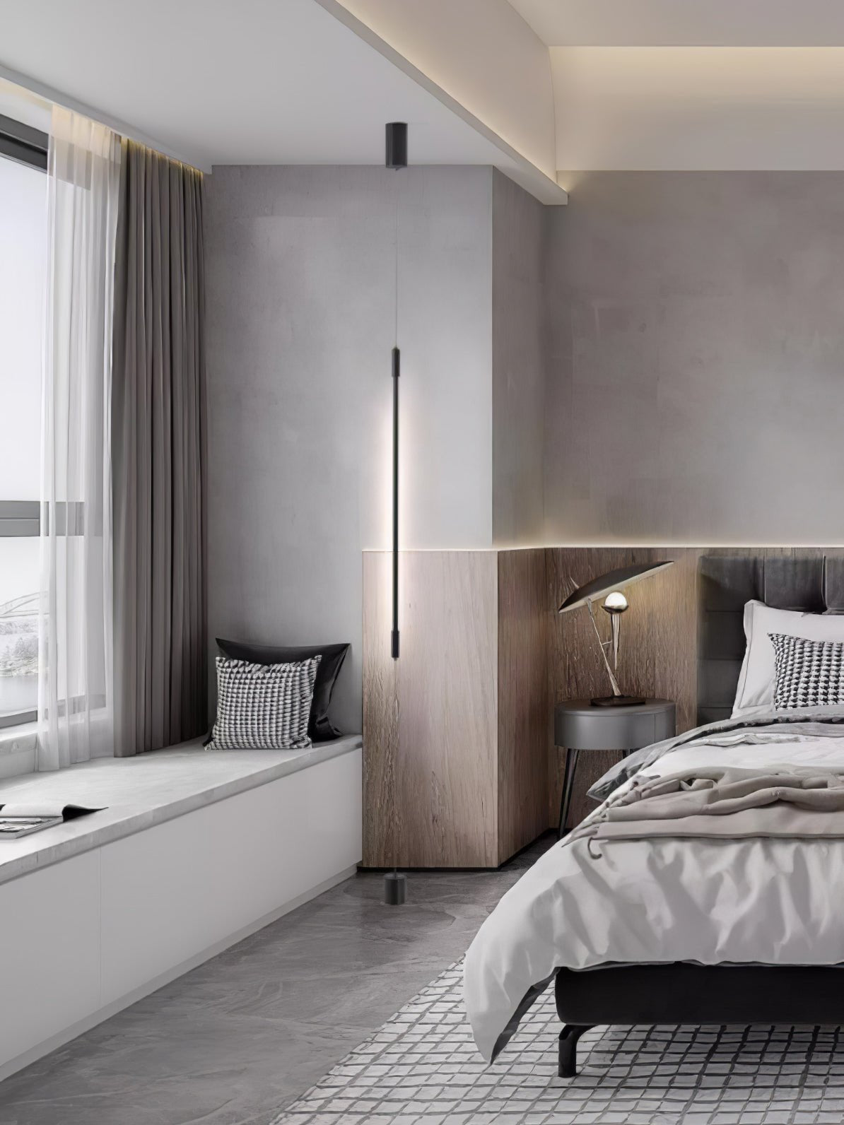 slim-line-cabinet-pendant-lamp-anzaz--20