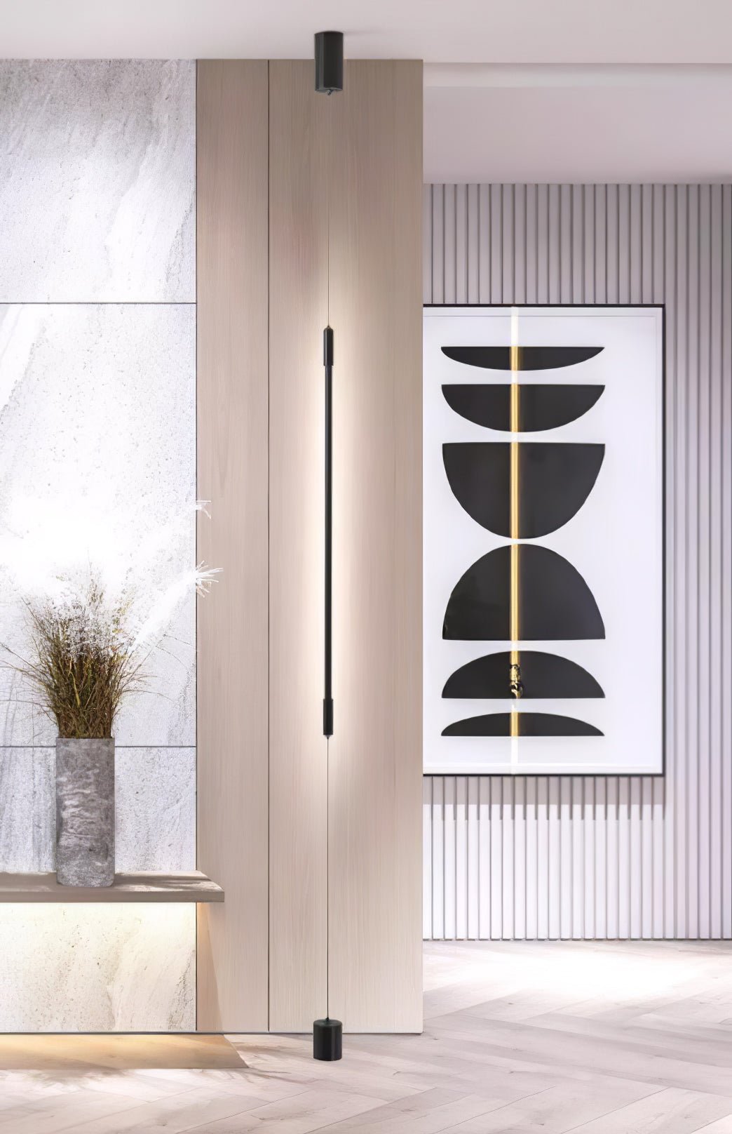 slim-line-cabinet-pendant-lamp-anzaz--21