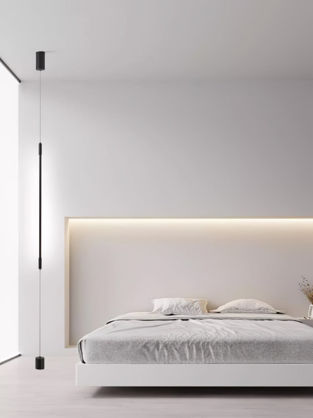 slim-line-cabinet-pendant-lamp-anzaz--22