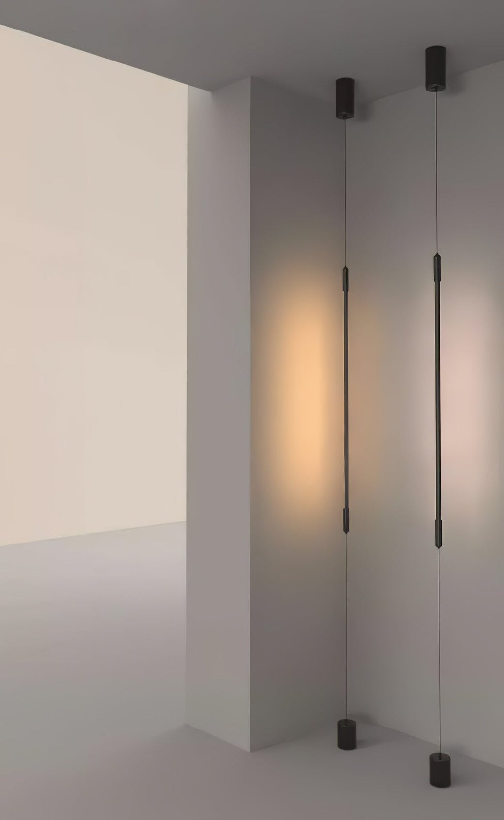 slim-line-cabinet-pendant-lamp-anzaz--23