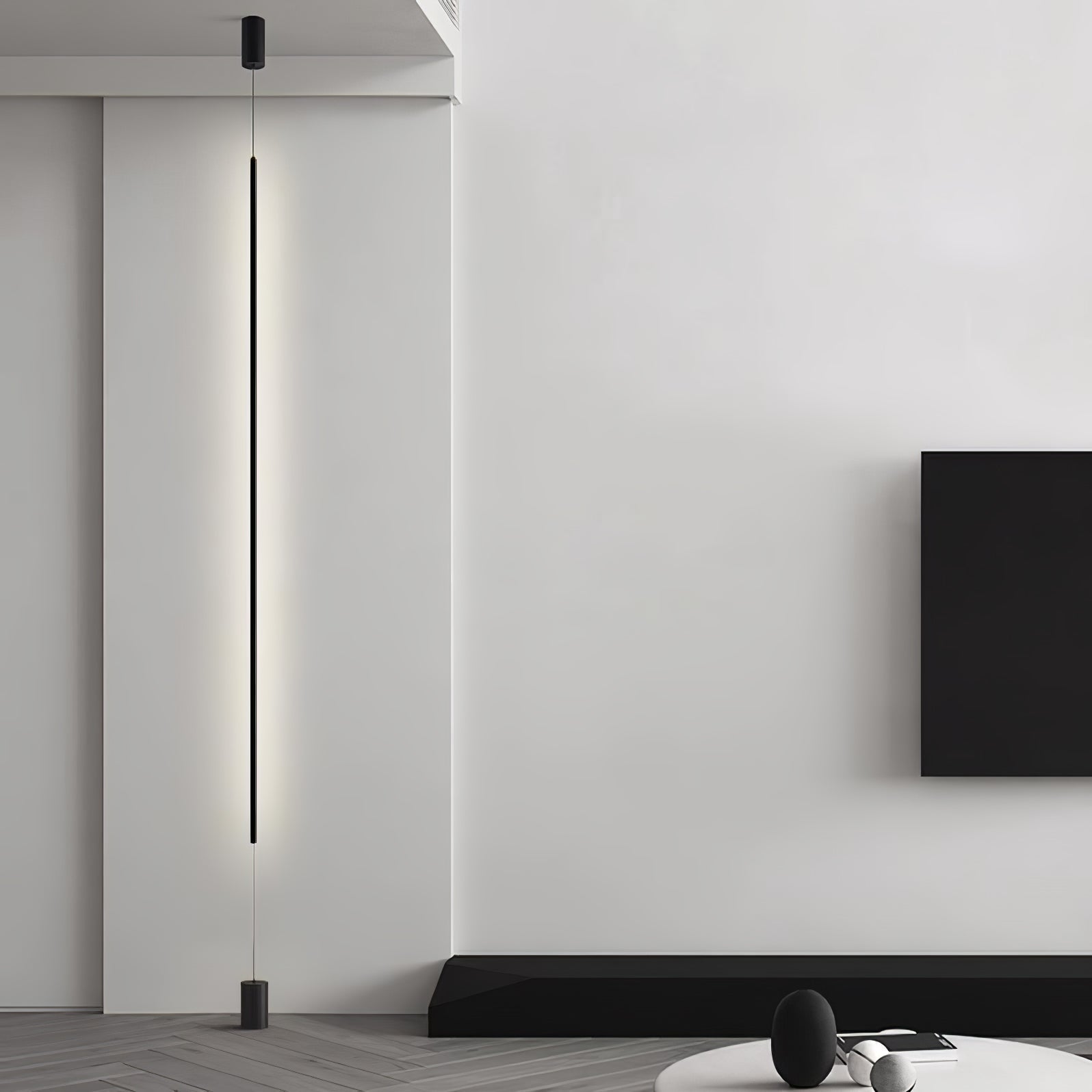 slim-line-cabinet-pendant-lamp-anzaz-Black-3