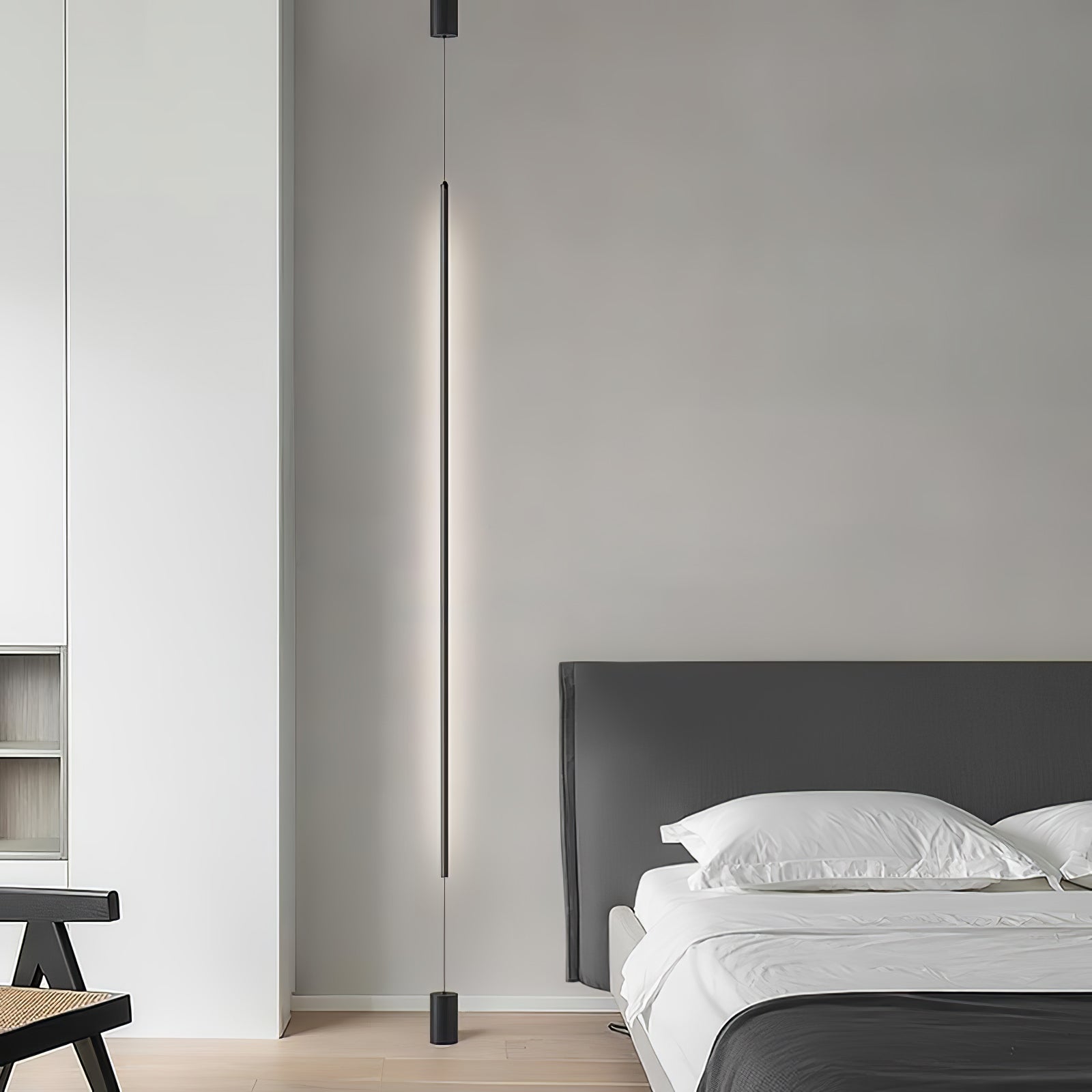 slim-line-cabinet-pendant-lamp-anzaz-Black-2