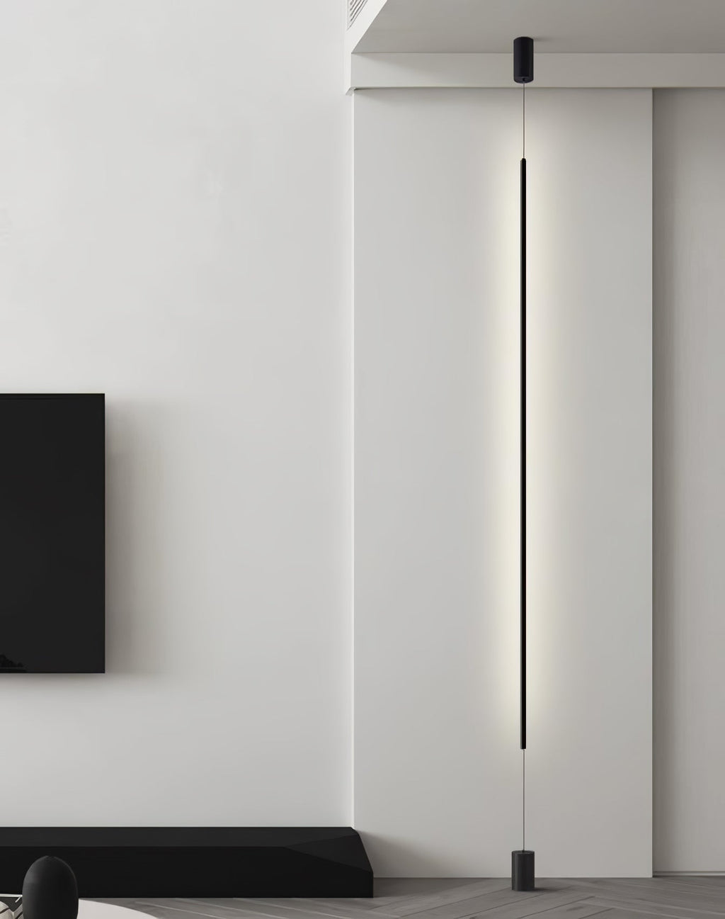 slim-line-cabinet-pendant-lamp-anzaz--25