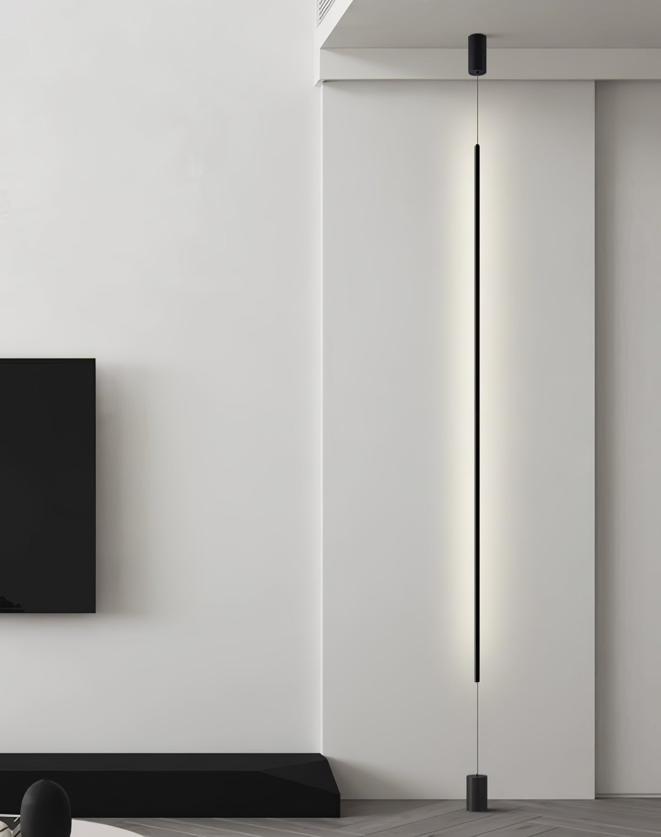 slim-line-cabinet-pendant-lamp-anzaz--25