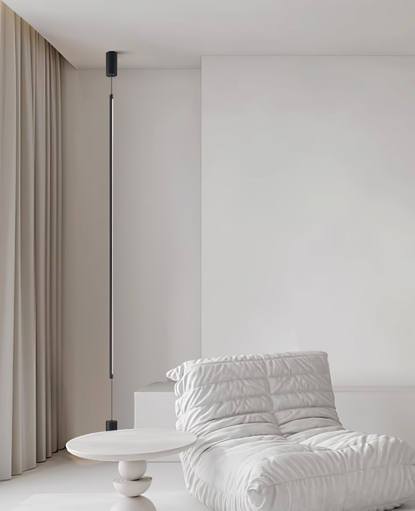 slim-line-cabinet-pendant-lamp-anzaz--26