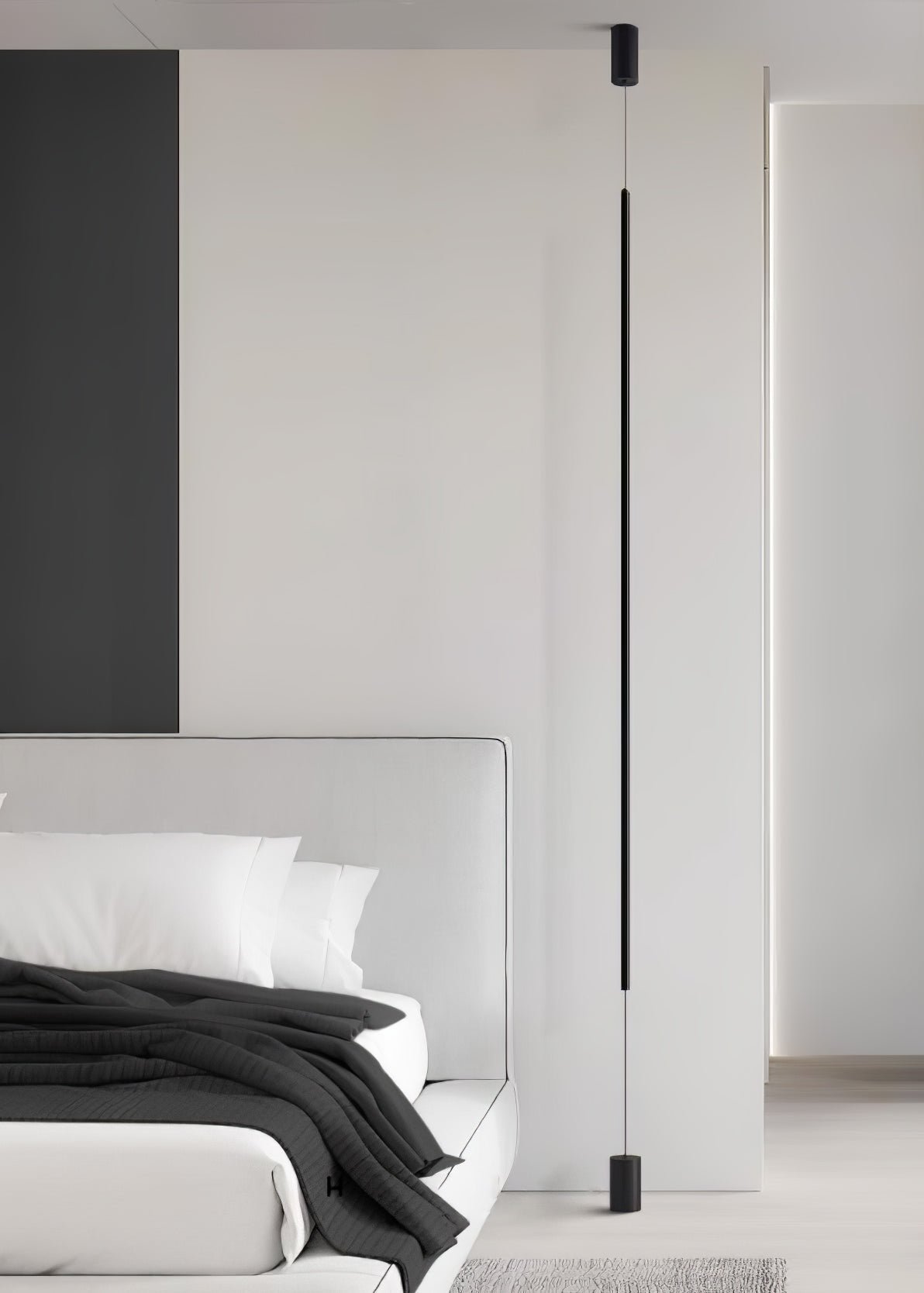 slim-line-cabinet-pendant-lamp-anzaz--27