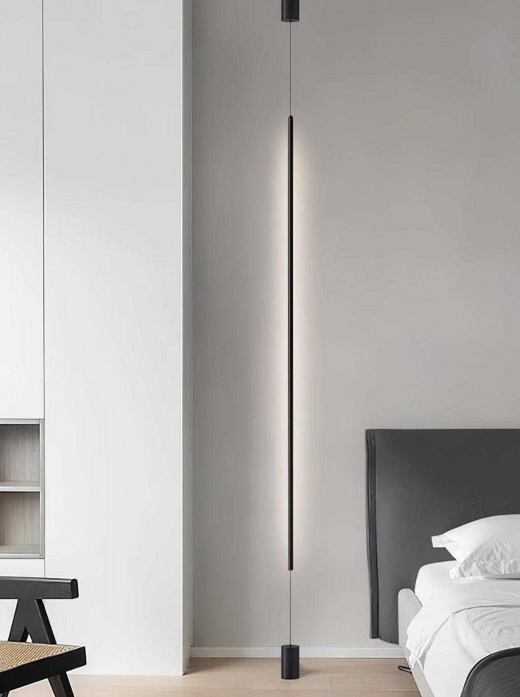 slim-line-cabinet-pendant-lamp-anzaz--28