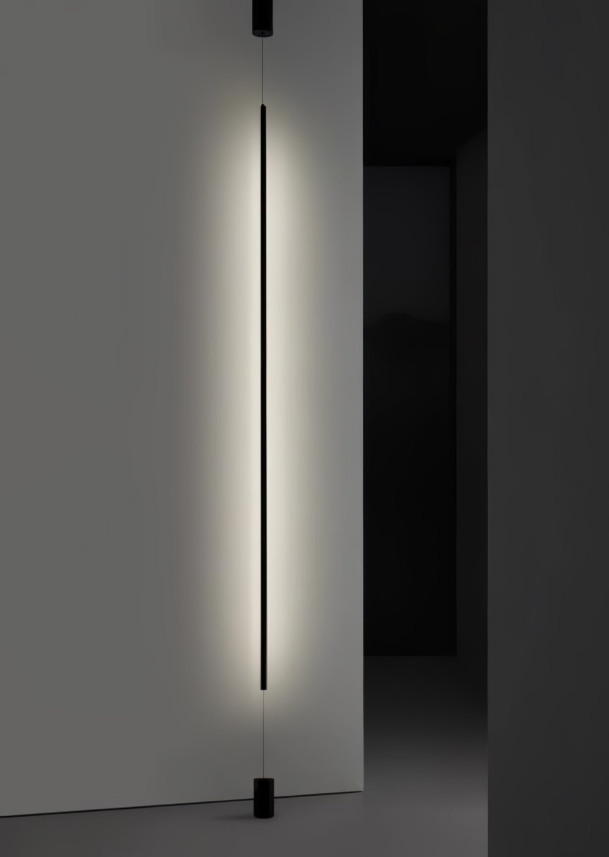 slim-line-cabinet-pendant-lamp-anzaz--29