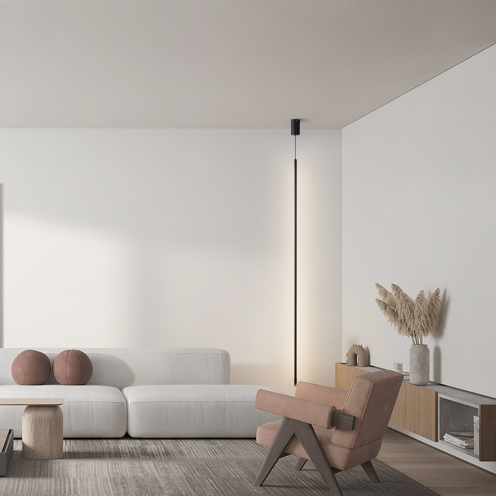 slim-line-cabinet-pendant-lamp-anzaz--24