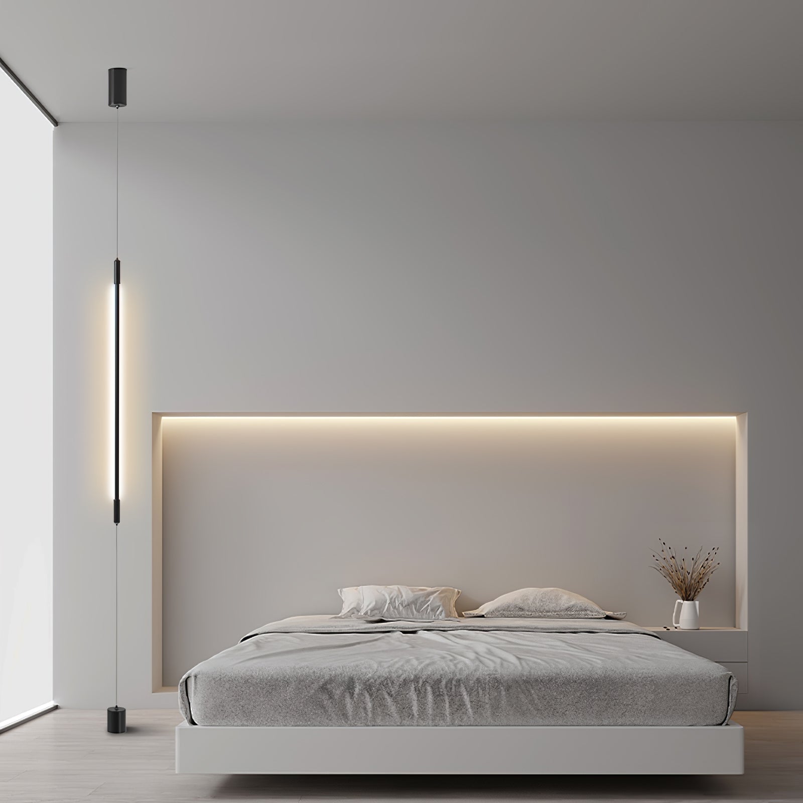 slim-line-cabinet-pendant-lamp-anzaz--30