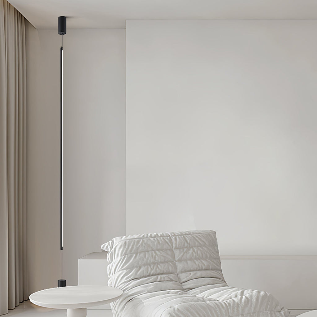 slim-line-cabinet-pendant-lamp-anzaz-Black-5