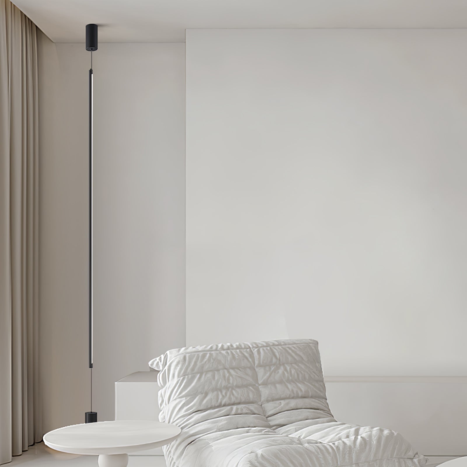 slim-line-cabinet-pendant-lamp-anzaz-Black-5