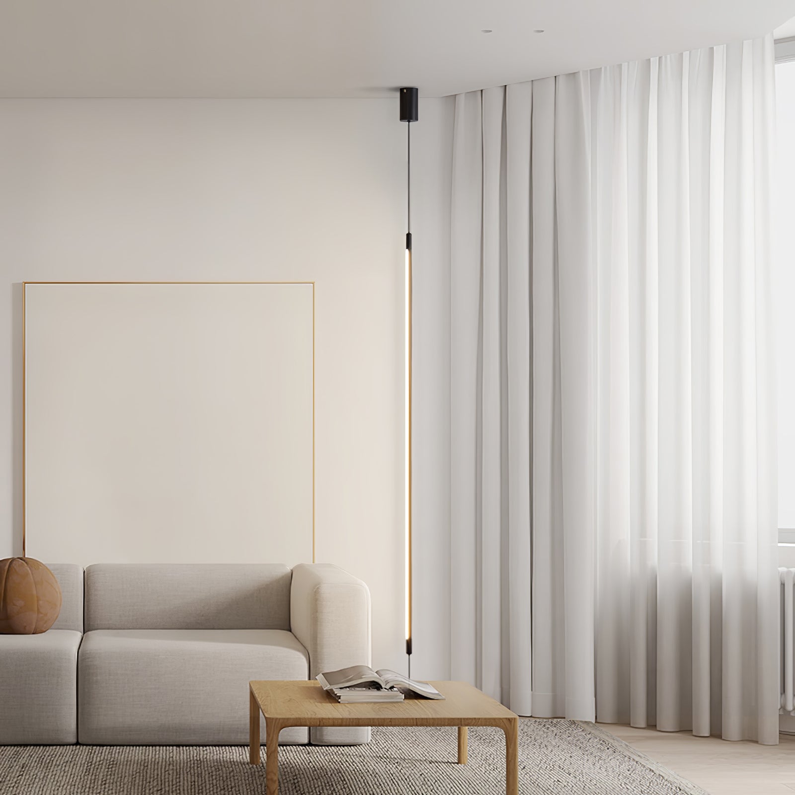 slim-line-cabinet-pendant-lamp-anzaz-Black-4