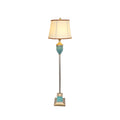 smafan-floor-lamp-anzaz--9