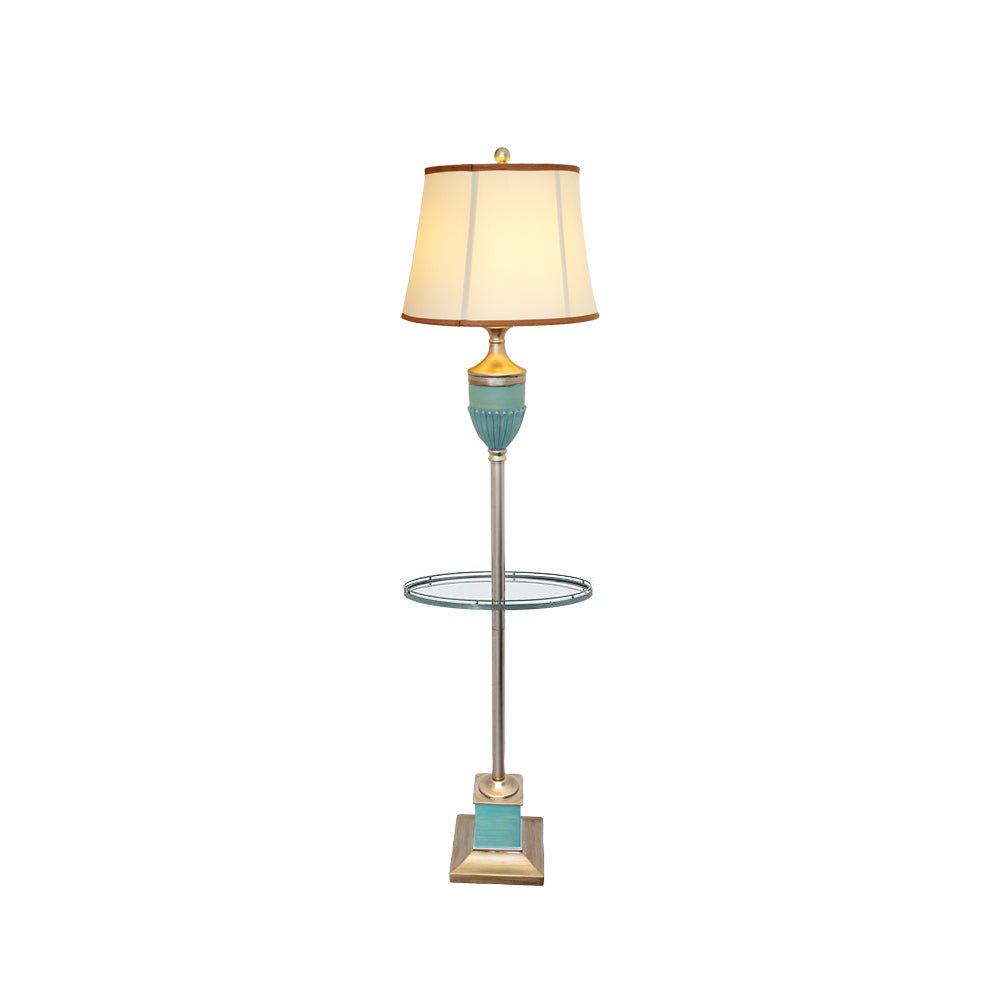 smafan-floor-lamp-anzaz--17