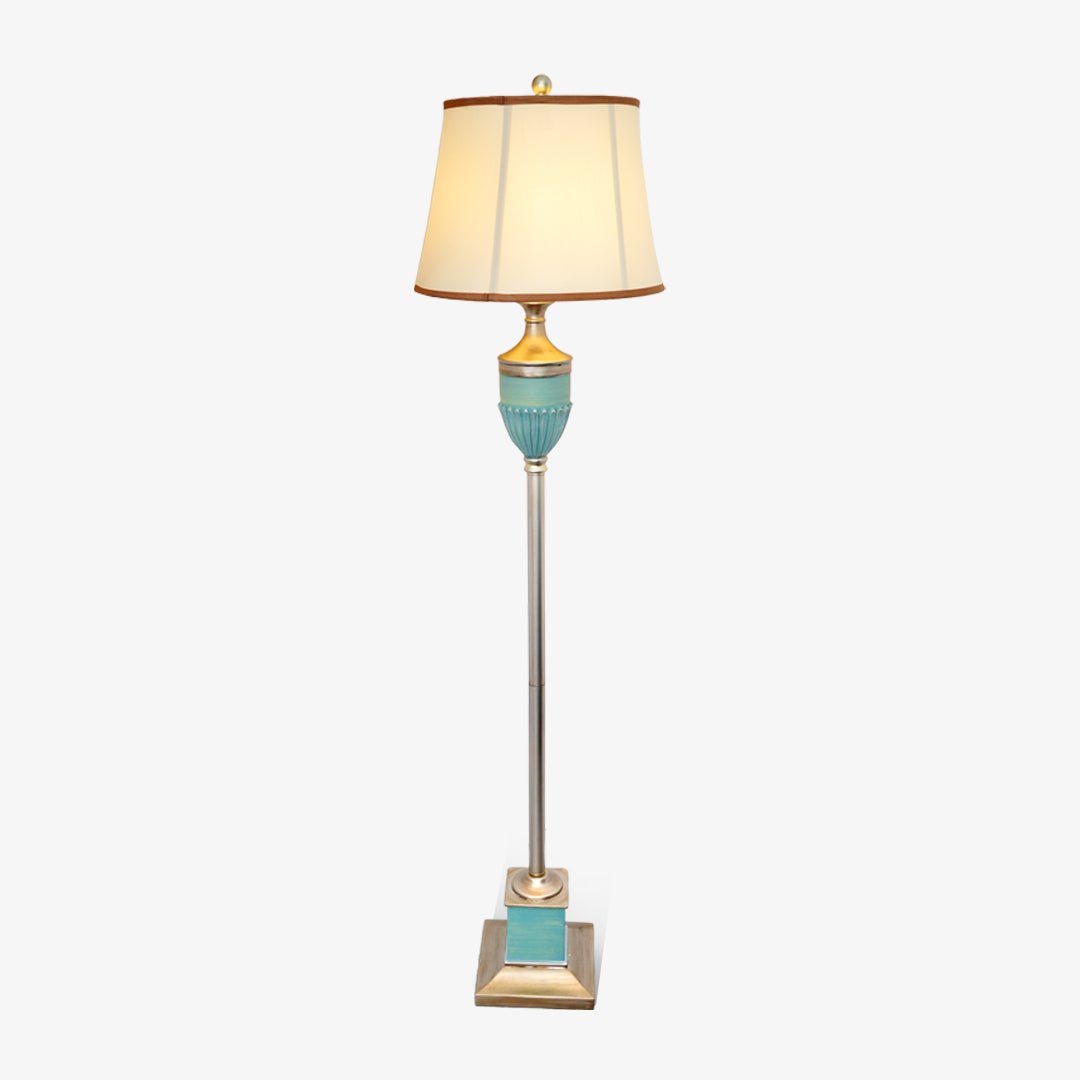 smafan-floor-lamp-anzaz-Green+Gold-1