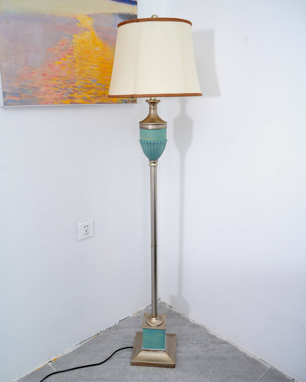 smafan-floor-lamp-anzaz-Green+Gold-8