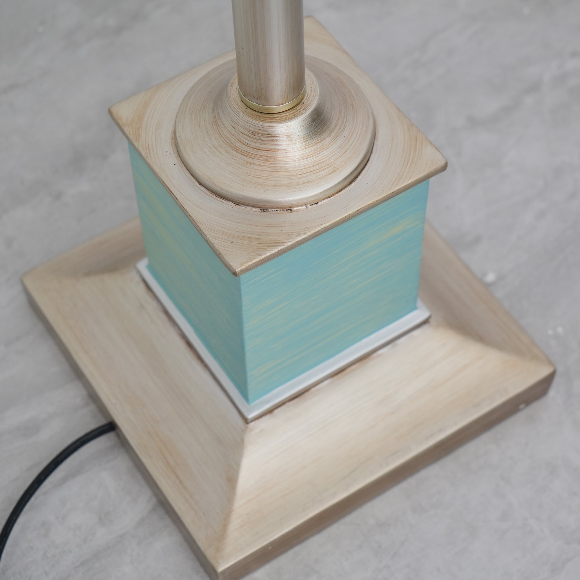 smafan-floor-lamp-anzaz--10
