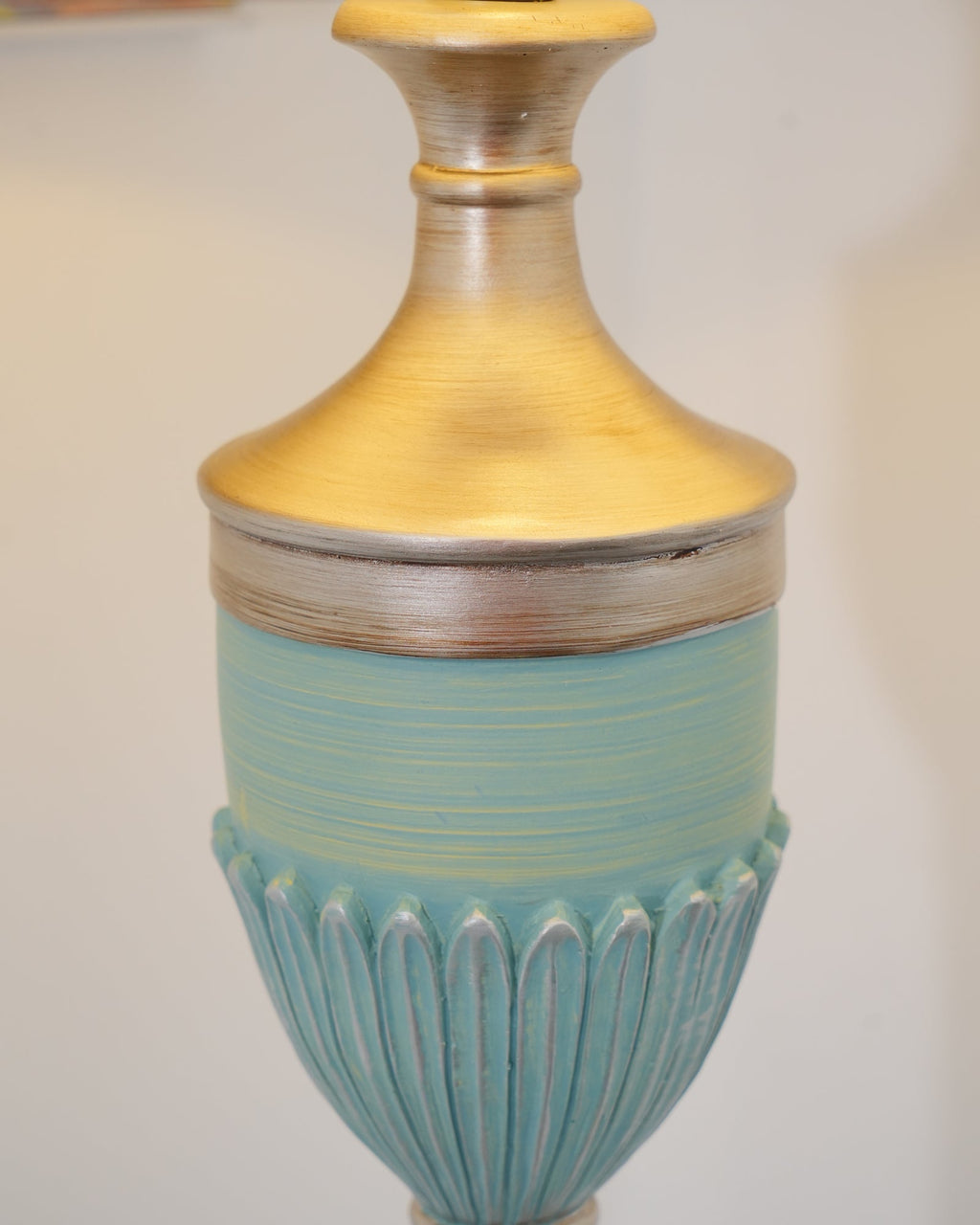 smafan-floor-lamp-anzaz--12