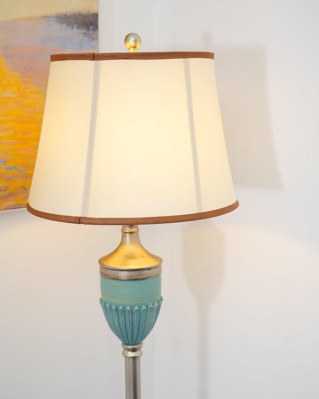 smafan-floor-lamp-anzaz--15