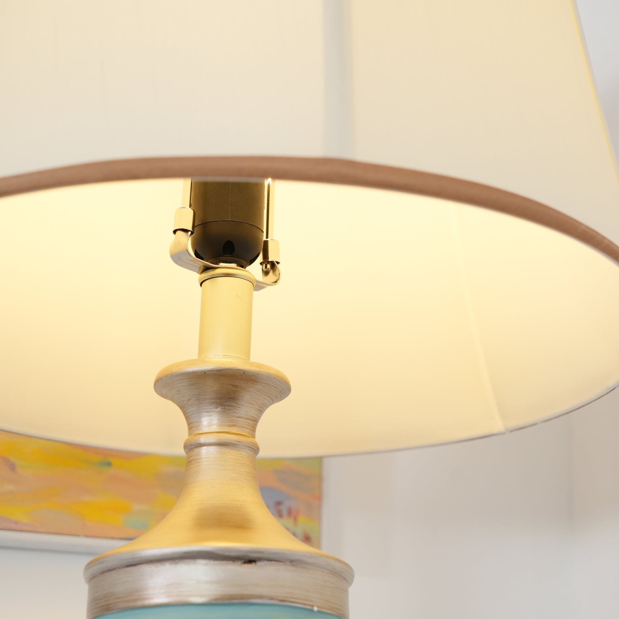 smafan-floor-lamp-anzaz--13