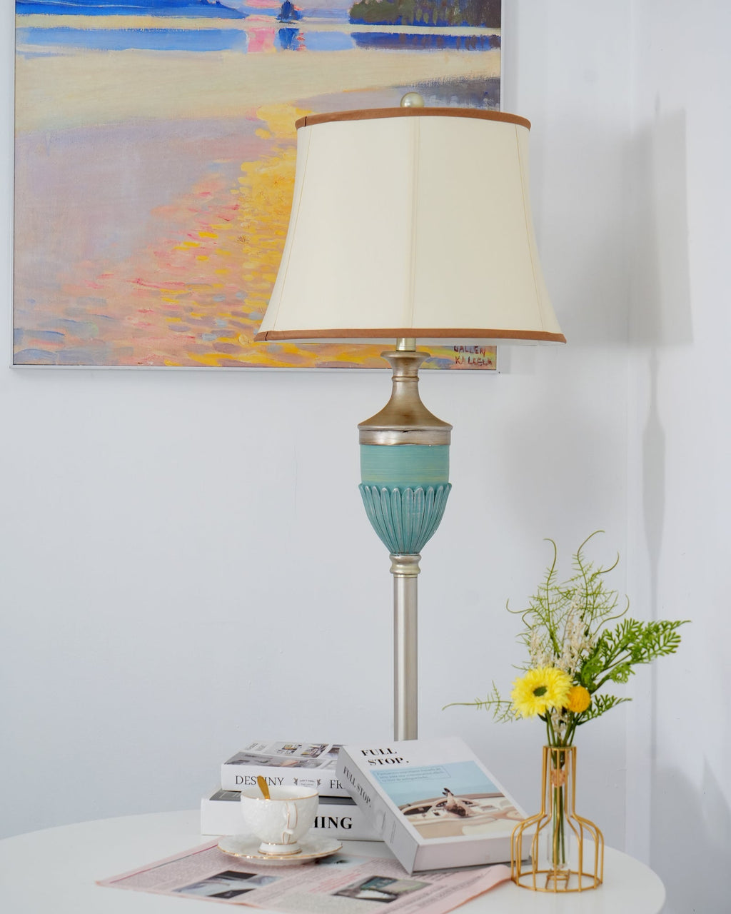 smafan-floor-lamp-anzaz-Green+Gold-7
