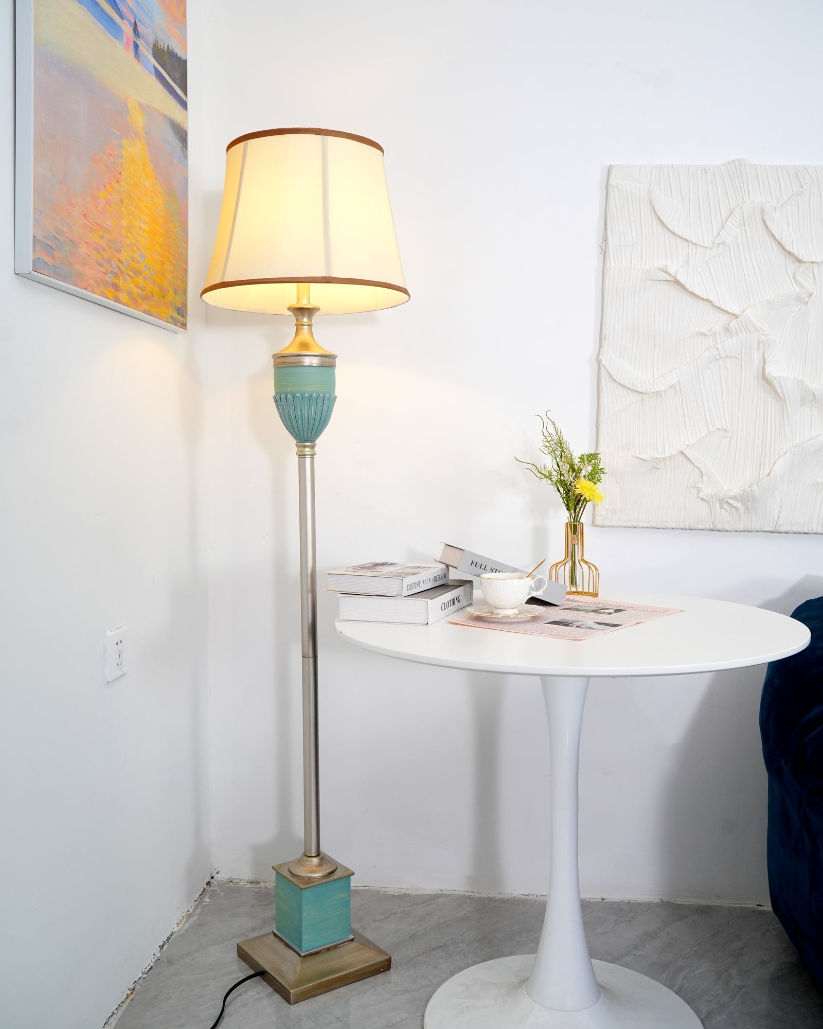 smafan-floor-lamp-anzaz--16