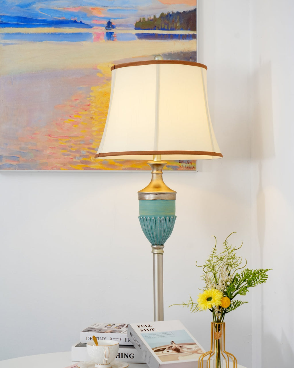 smafan-floor-lamp-anzaz--11