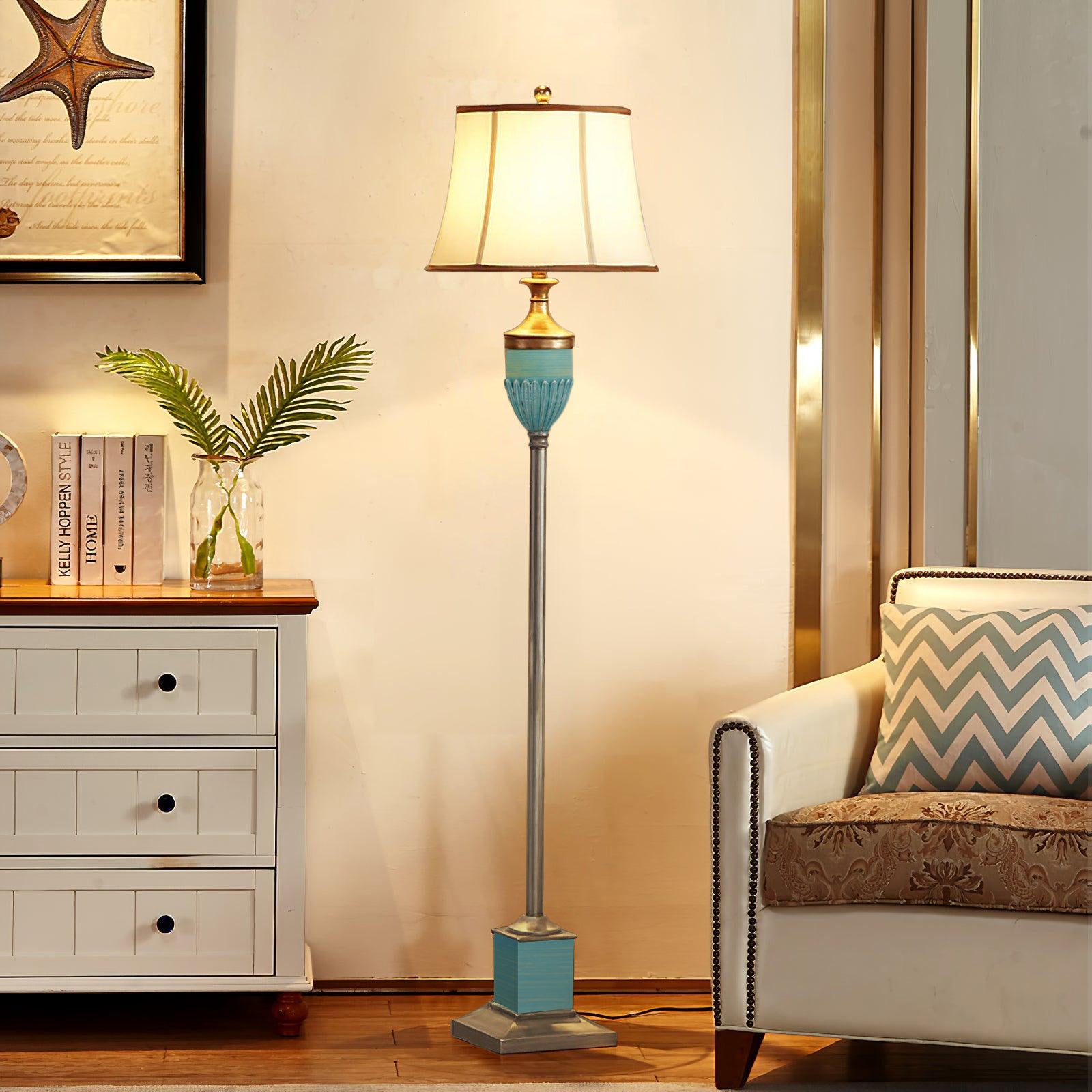 smafan-floor-lamp-anzaz-Green+Gold-6