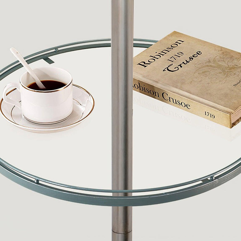 smafan-floor-lamp-anzaz--14