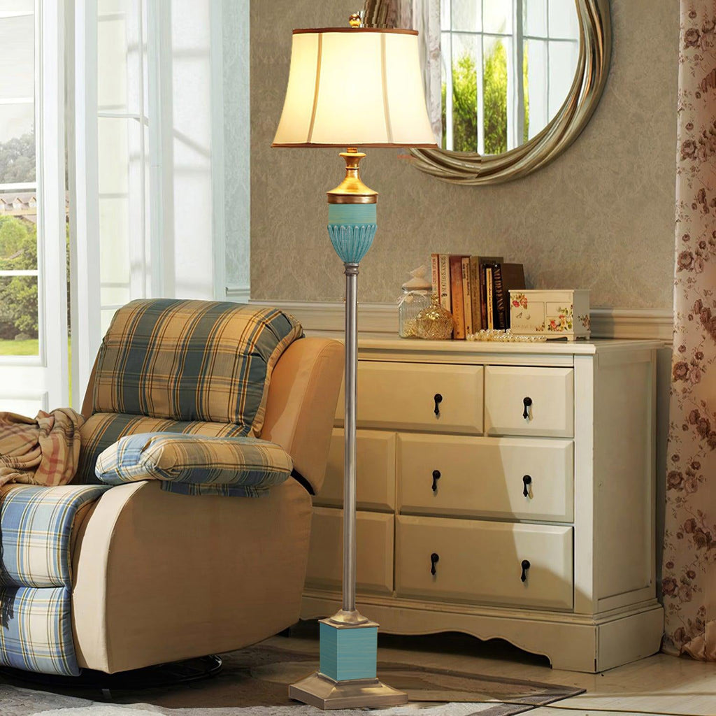 smafan-floor-lamp-anzaz-Green+Gold-2