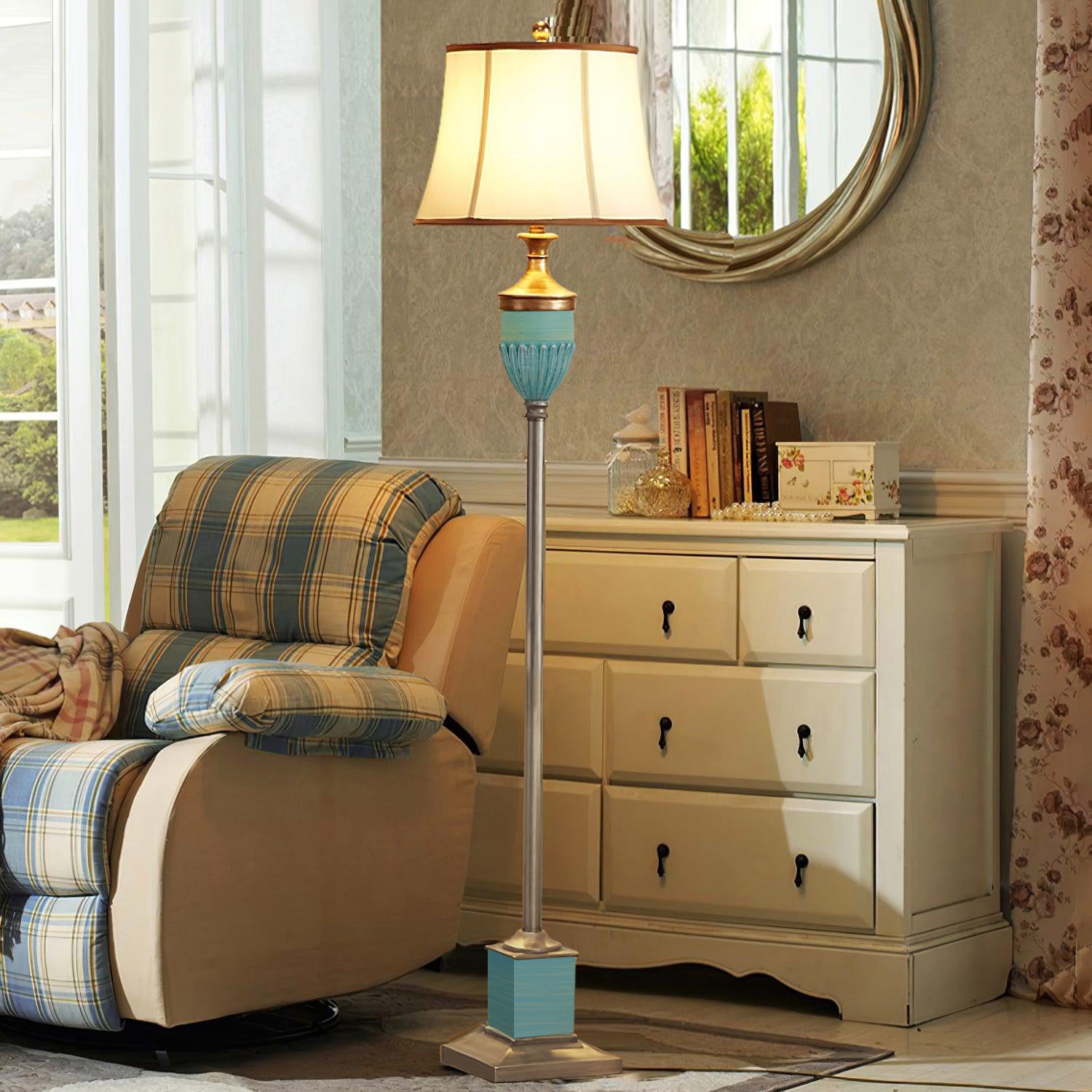 smafan-floor-lamp-anzaz-Green+Gold-2