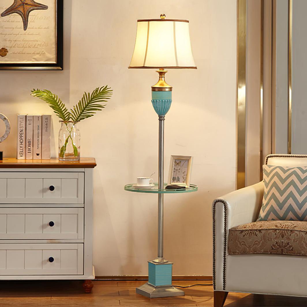 smafan-floor-lamp-anzaz-Green+Gold-5