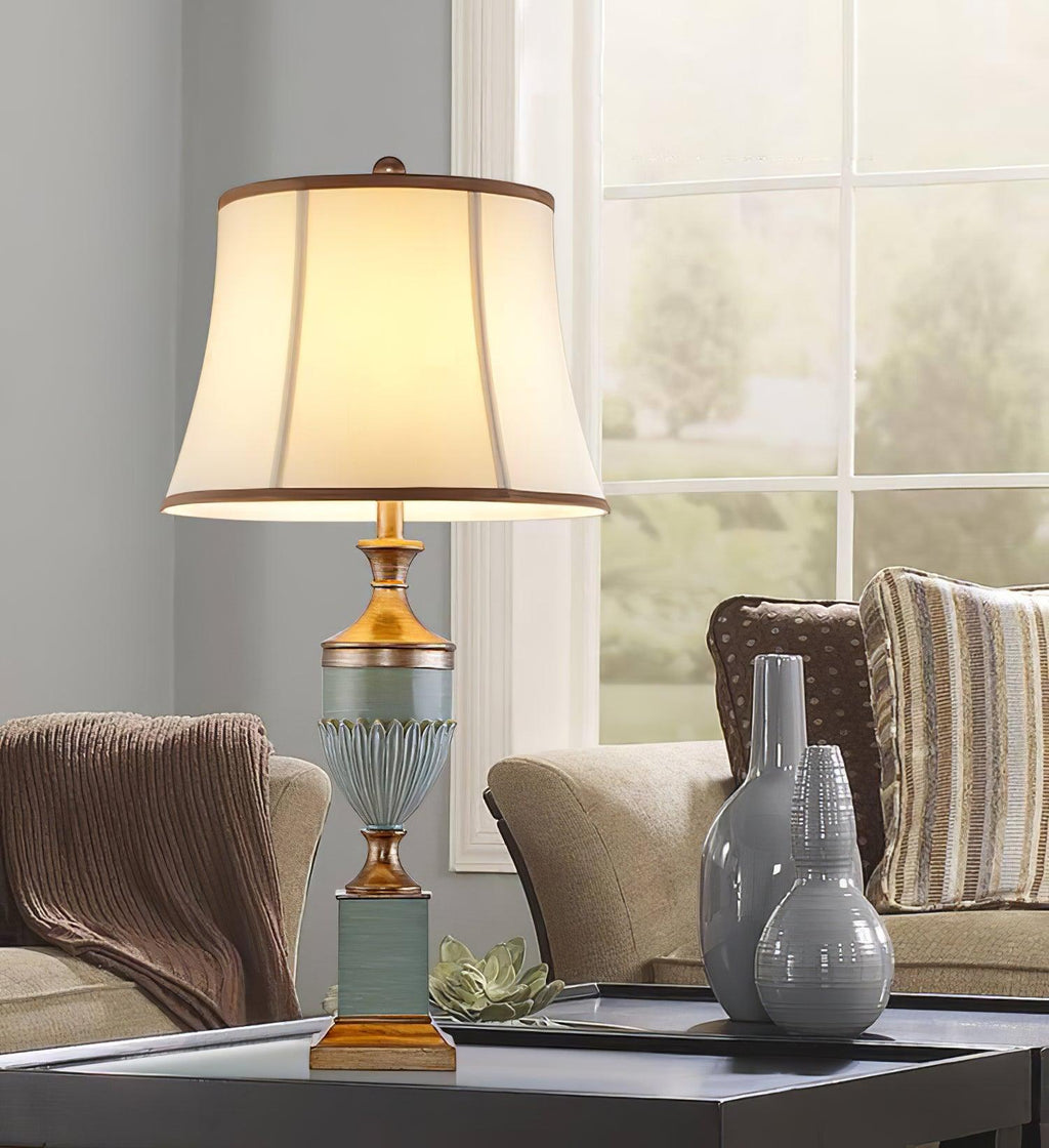 smafan-table-lamp-anzaz--12