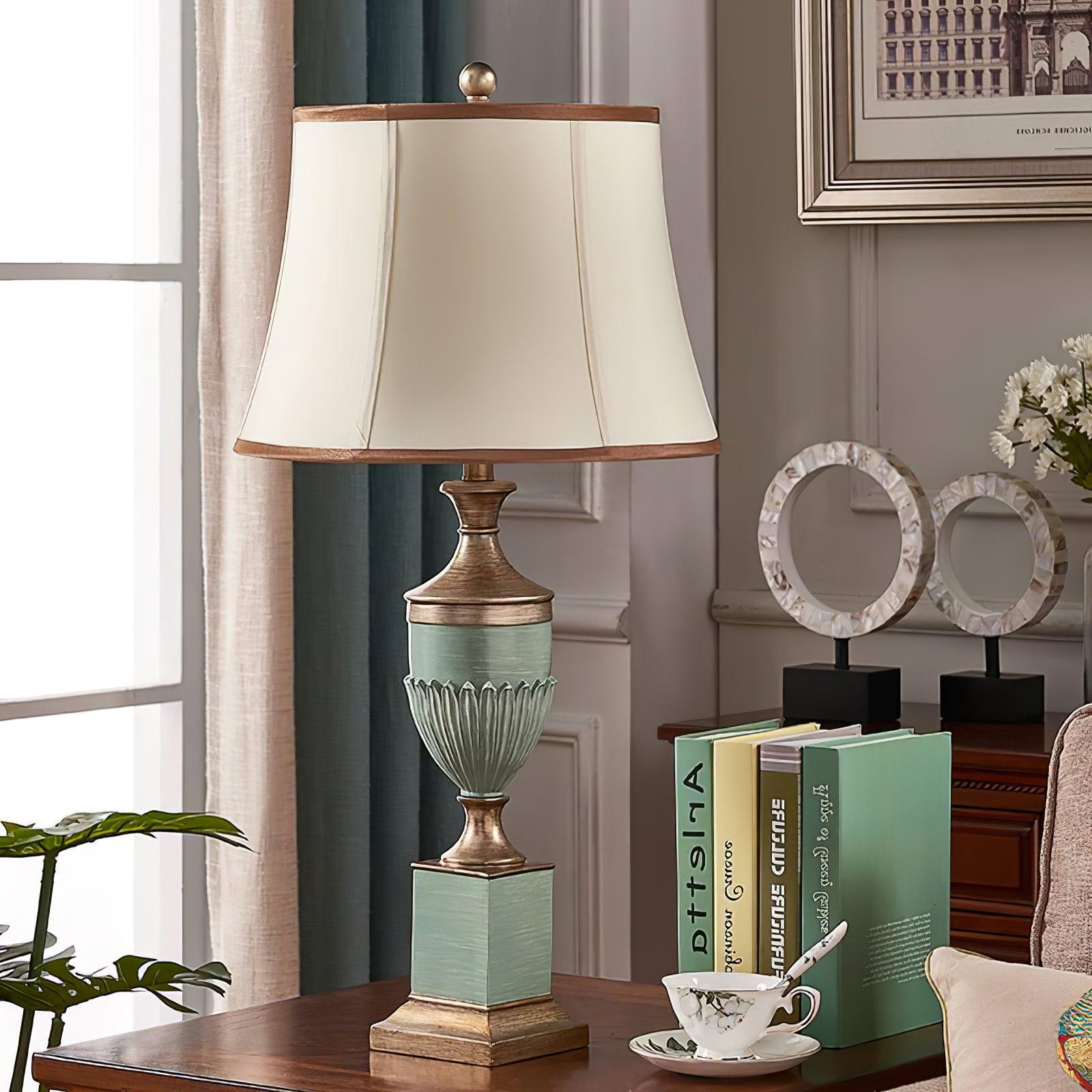 smafan-table-lamp-anzaz--13