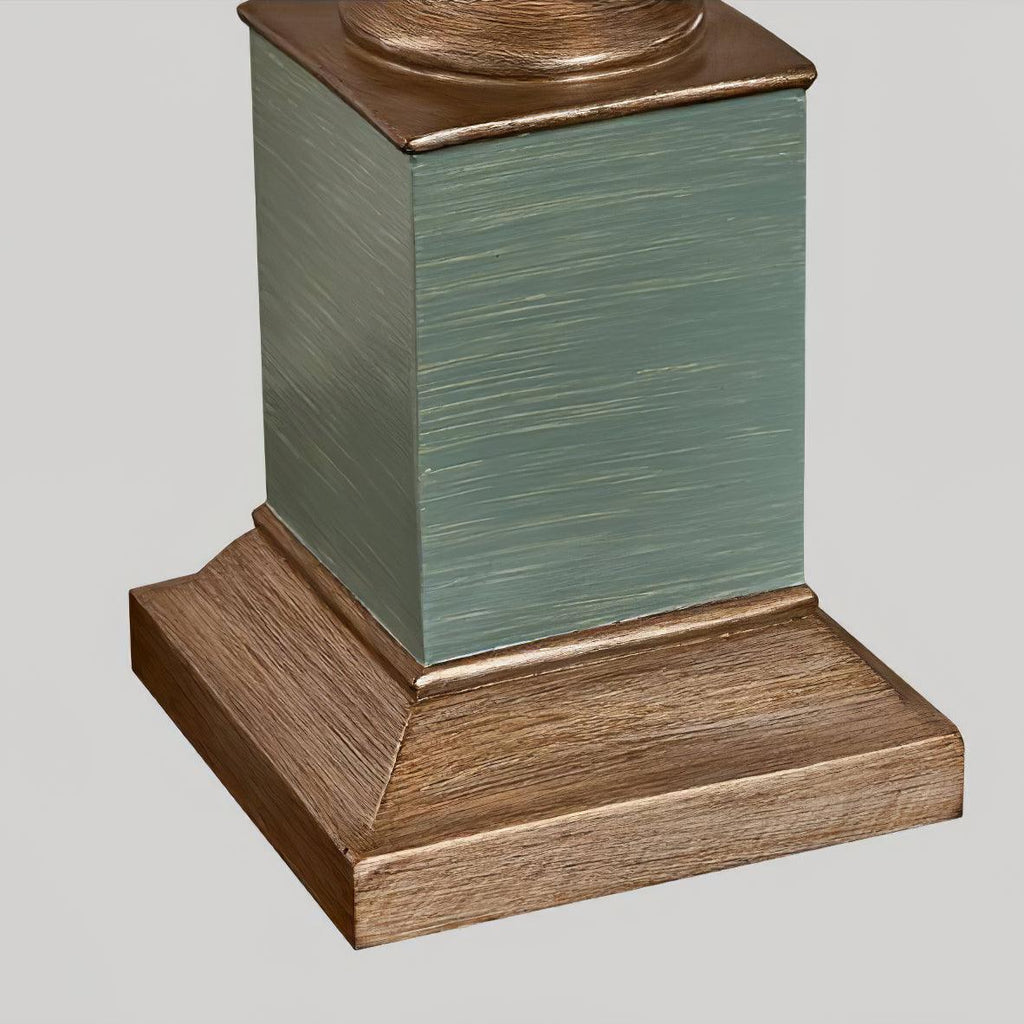 smafan-table-lamp-anzaz--14