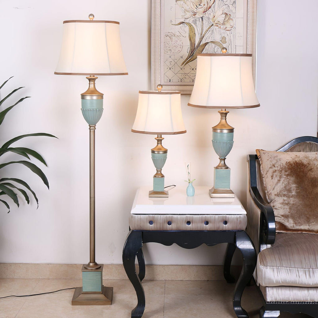 smafan-table-lamp-anzaz--15