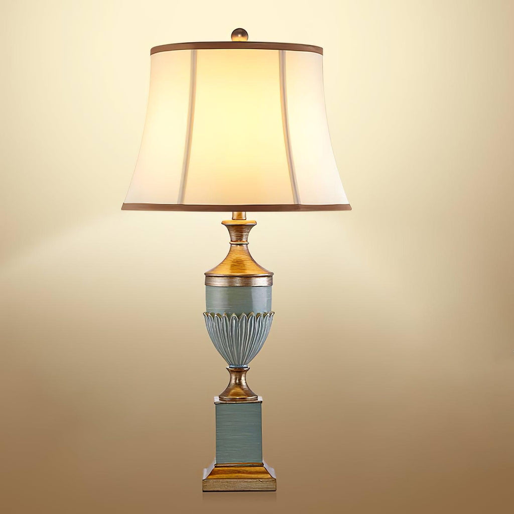 smafan-table-lamp-anzaz--16