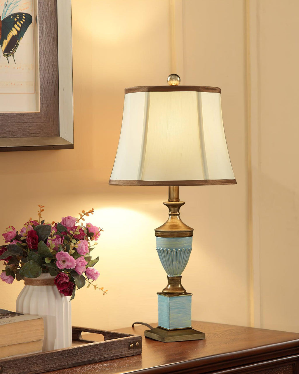 smafan-table-lamp-anzaz--17