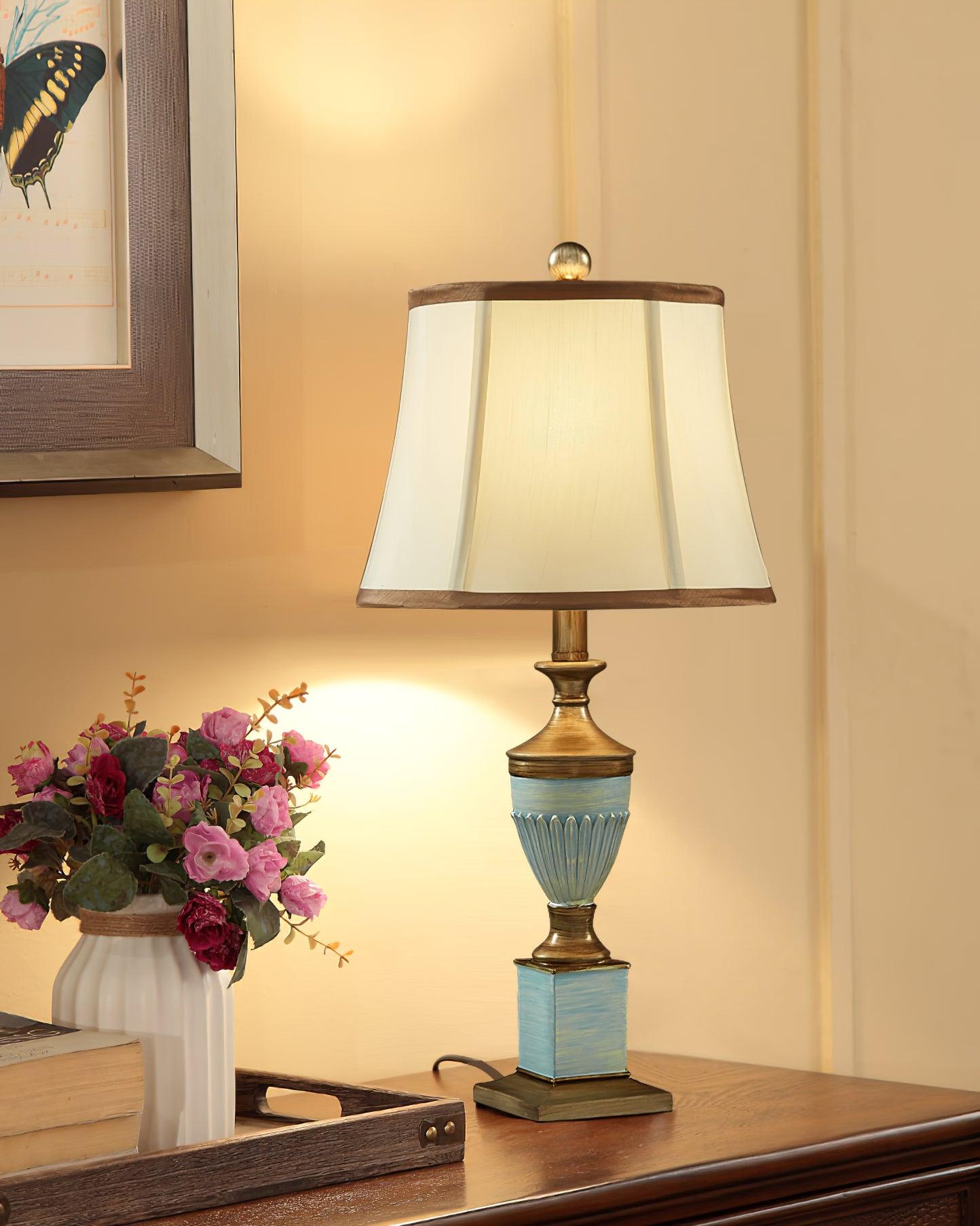 smafan-table-lamp-anzaz--17