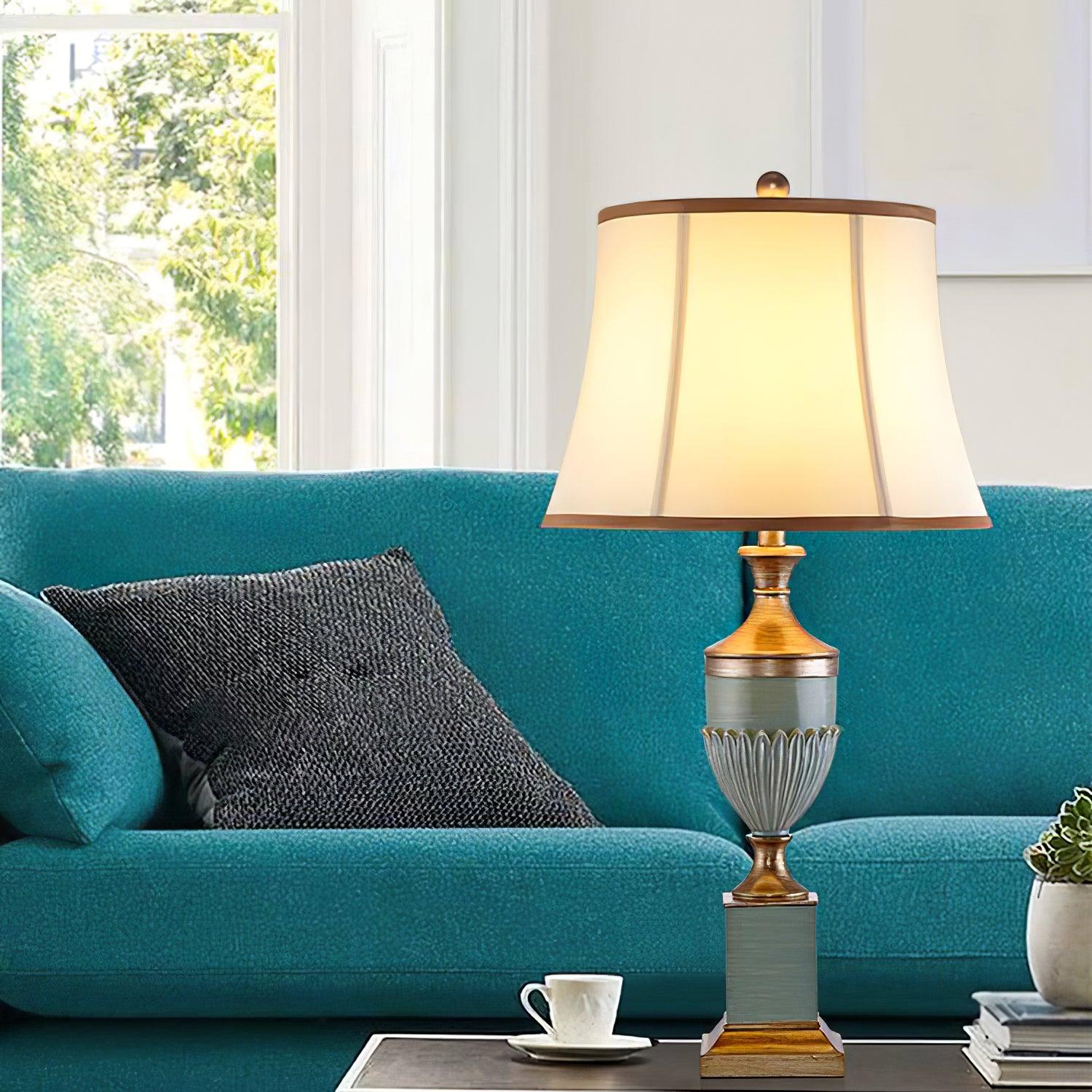 smafan-table-lamp-anzaz--18