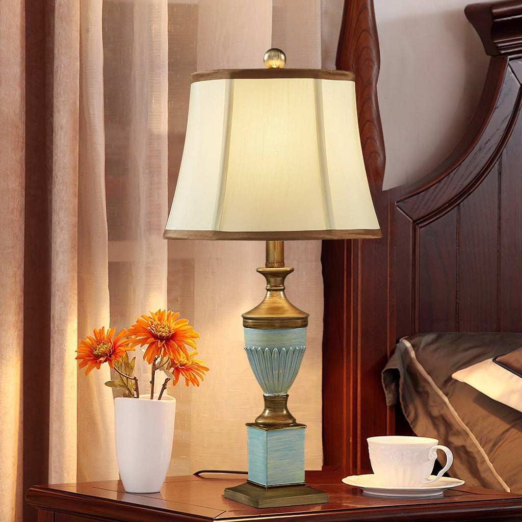 smafan-table-lamp-anzaz--19