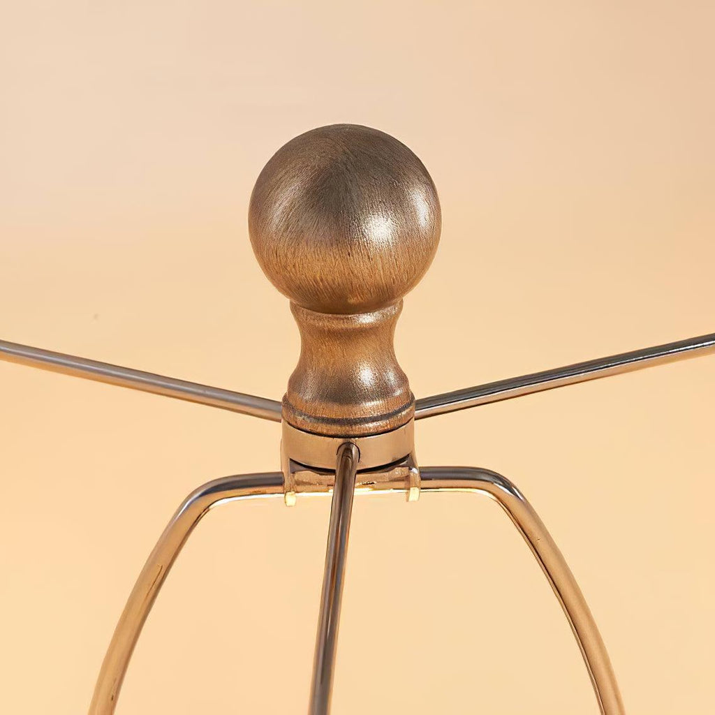 smafan-table-lamp-anzaz--20