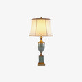 smafan-table-lamp-anzaz-Green+ Gold-4